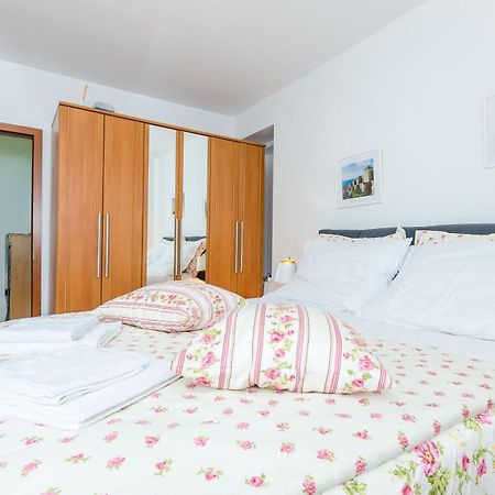 Apartments Captain Dubrovník Pokoj fotografie
